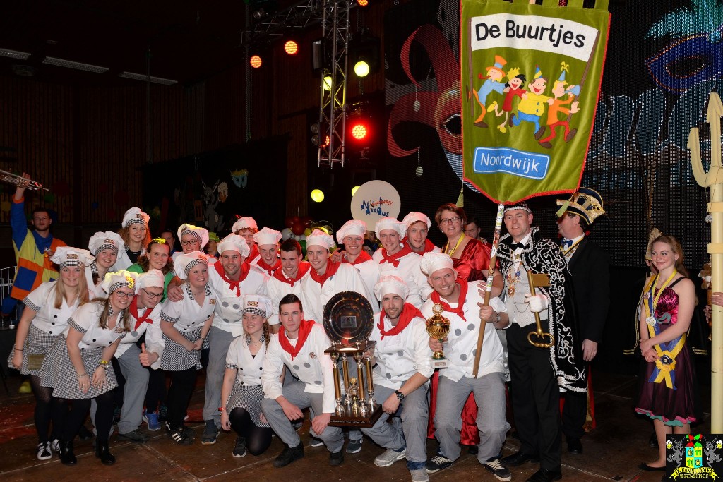 ../Images/Prijsuitreiking grote optocht 2018 148.jpg